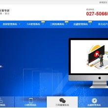 湖北楚泰軟件信息公司 供應產(chǎn)品