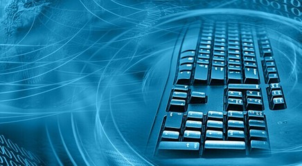 福州騰碩軟件公司-福州軟件開發(fā)行業(yè)內(nèi)長期從事政府和企業(yè)的信息化建設(shè)-福州軟件公司