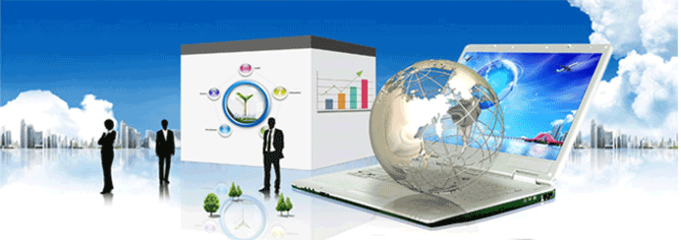 工控軟件開發(fā)