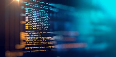 軟件開(kāi)發(fā),如何快速有效縮短項(xiàng)目周期