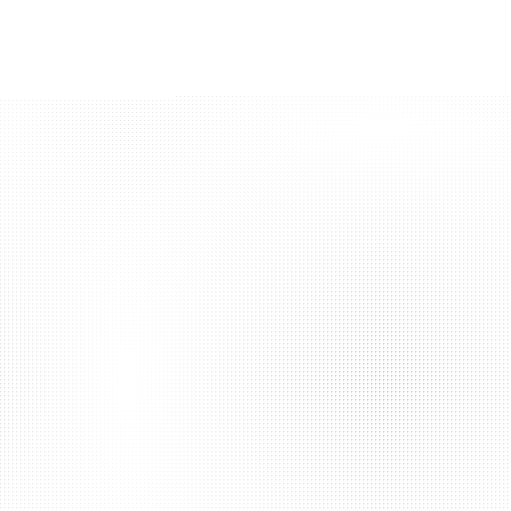 矢量圖。平的計(jì)算背景。編程,編碼。Web 開(kāi)發(fā)和搜索。Seo。創(chuàng)新技術(shù)。移動(dòng)應(yīng)用程序開(kāi)發(fā)、 優(yōu)化