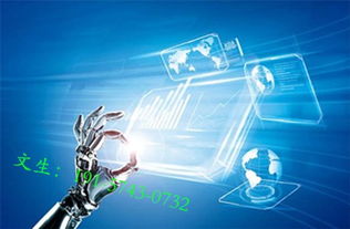 遠(yuǎn)東現(xiàn)貨系統(tǒng)軟件開(kāi)發(fā)