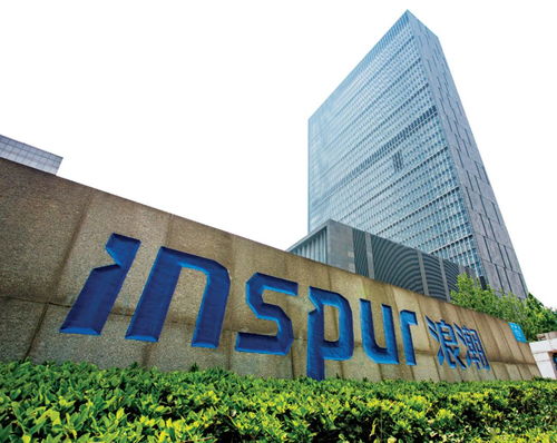 軟件產業 高質量發展的 硬底氣