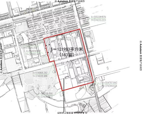 來了 26萬平舊改確認(rèn) 東莞又有2條村要拆遷改造了