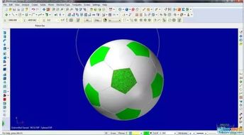 這10款械設(shè)計(jì)工程師都在用的軟件,你會(huì)那幾款