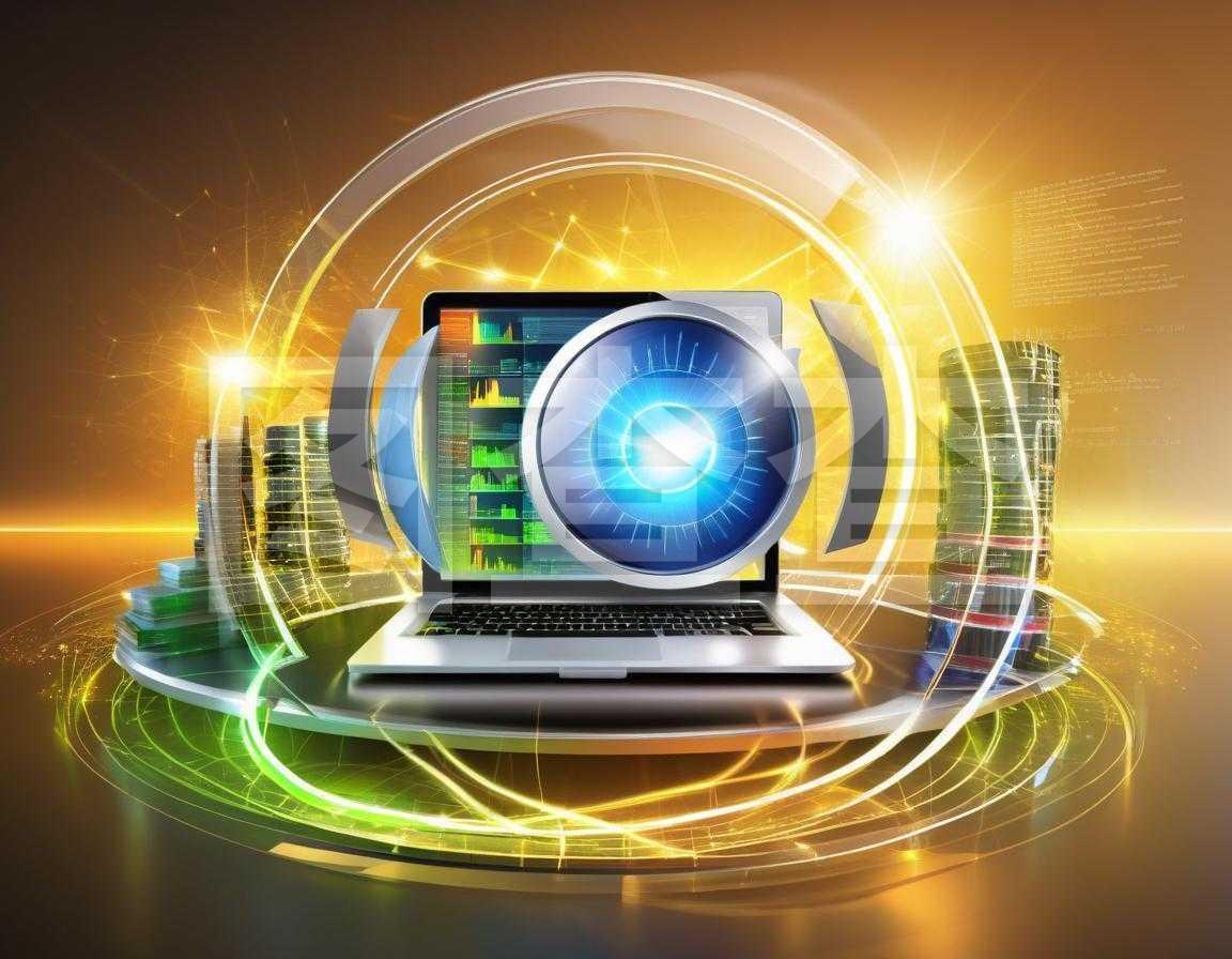 軟件開發(fā)文檔背景圖