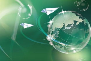 蘭州軟件開發(fā)合同