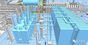 韓茂林 一如既往奮斗在一線