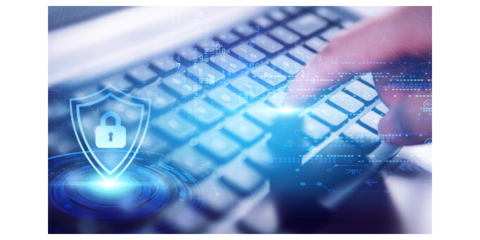 姑蘇區品質軟件開發網上價格