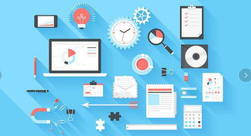 中達(dá)智云小程序定制,帶你了解成都軟件開發(fā)定制費(fèi)用