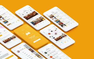 app開發(fā)在網(wǎng)絡(luò)營(yíng)銷時(shí)代當(dāng)中的意義