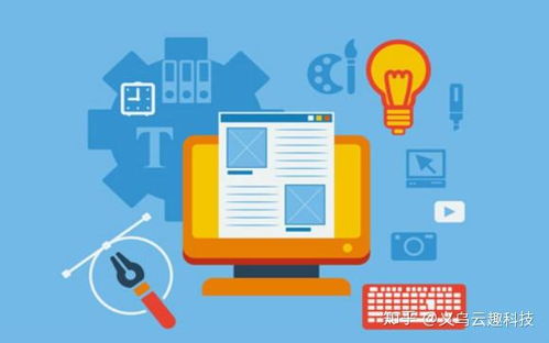 如何開發(fā)薪資管理軟件 從需求分析到部署的完整指南