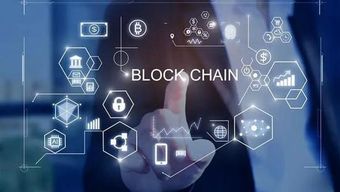 幸運(yùn)鉆石挖礦游戲系統(tǒng)軟件開發(fā)解析