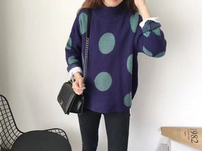 即墨市秀水風(fēng)尚服裝廠(chǎng) 專(zhuān)業(yè)大碼女裝批發(fā)，時(shí)尚與品質(zhì)的完美融合